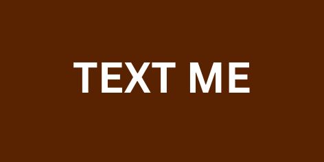 BOOK A CHAT (2)